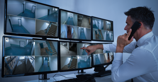 camera computer 540 x 308